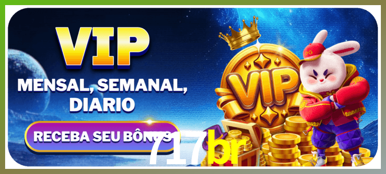 Aviator - Crash game popular na 717br