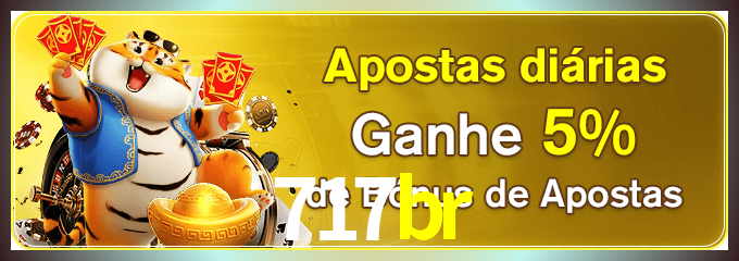 Starlight Princess - Slot game com multiplicadores na 717br