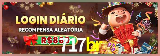 Prêmio 717br
